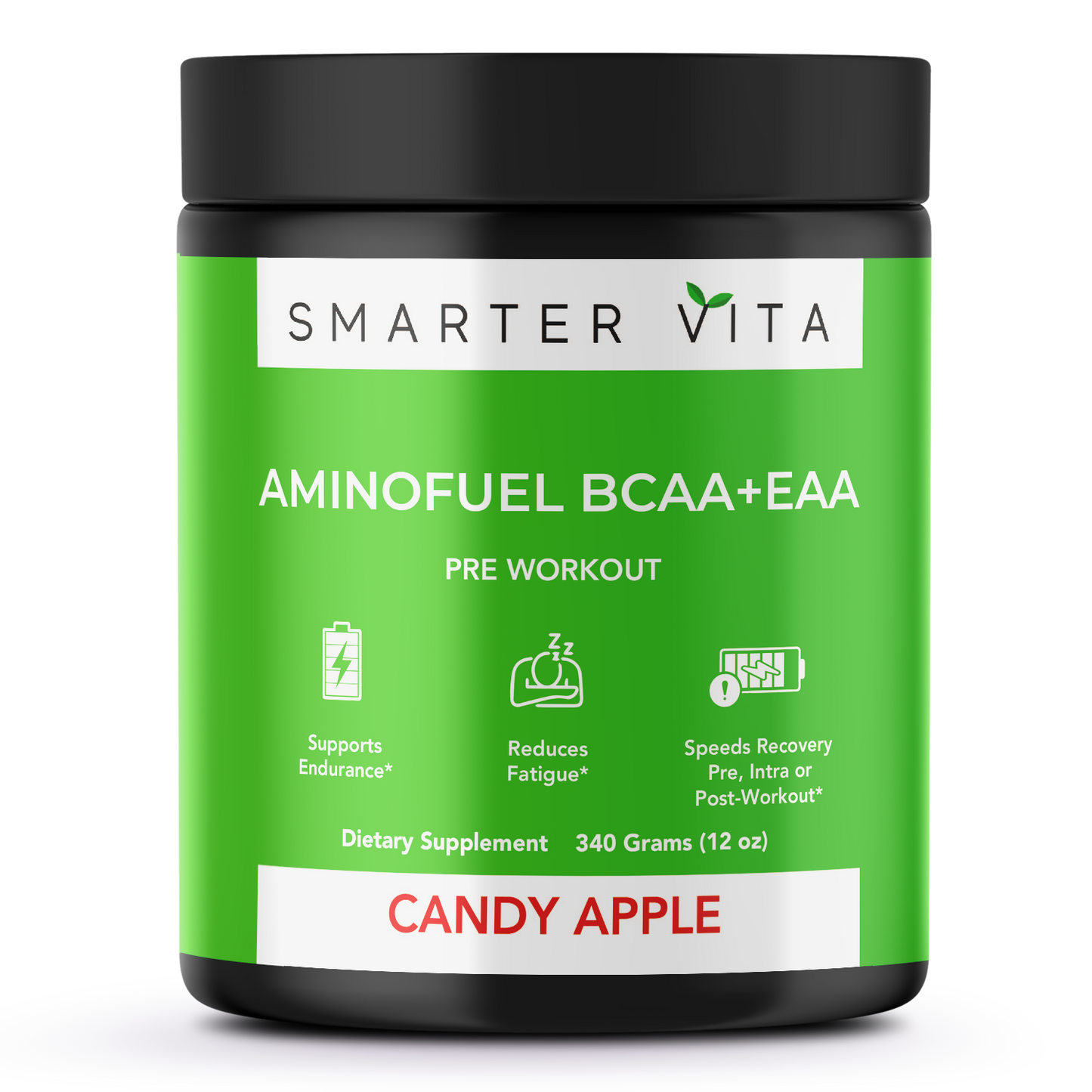 AMINO FUEL Member