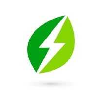 Alt Image