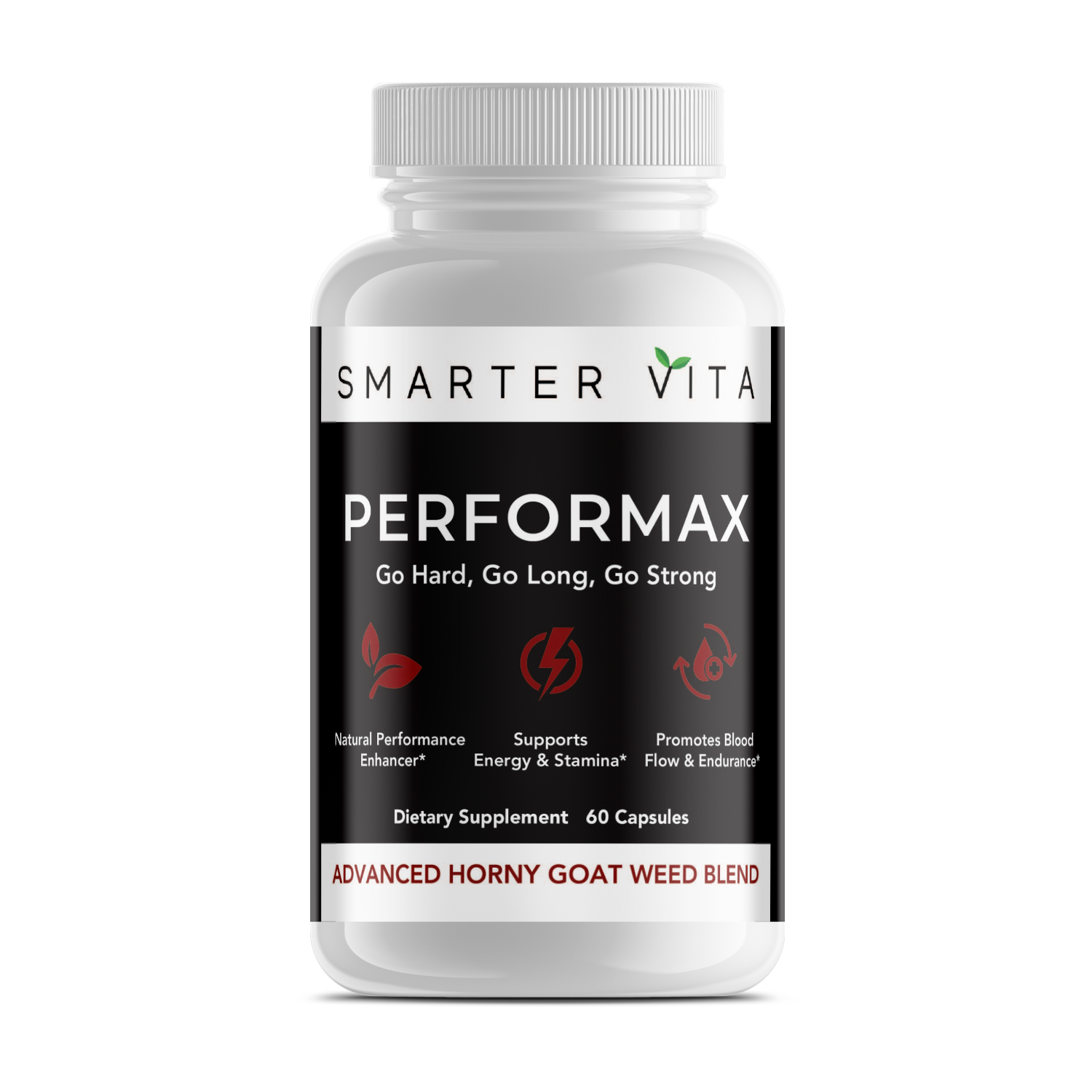 PerformaX