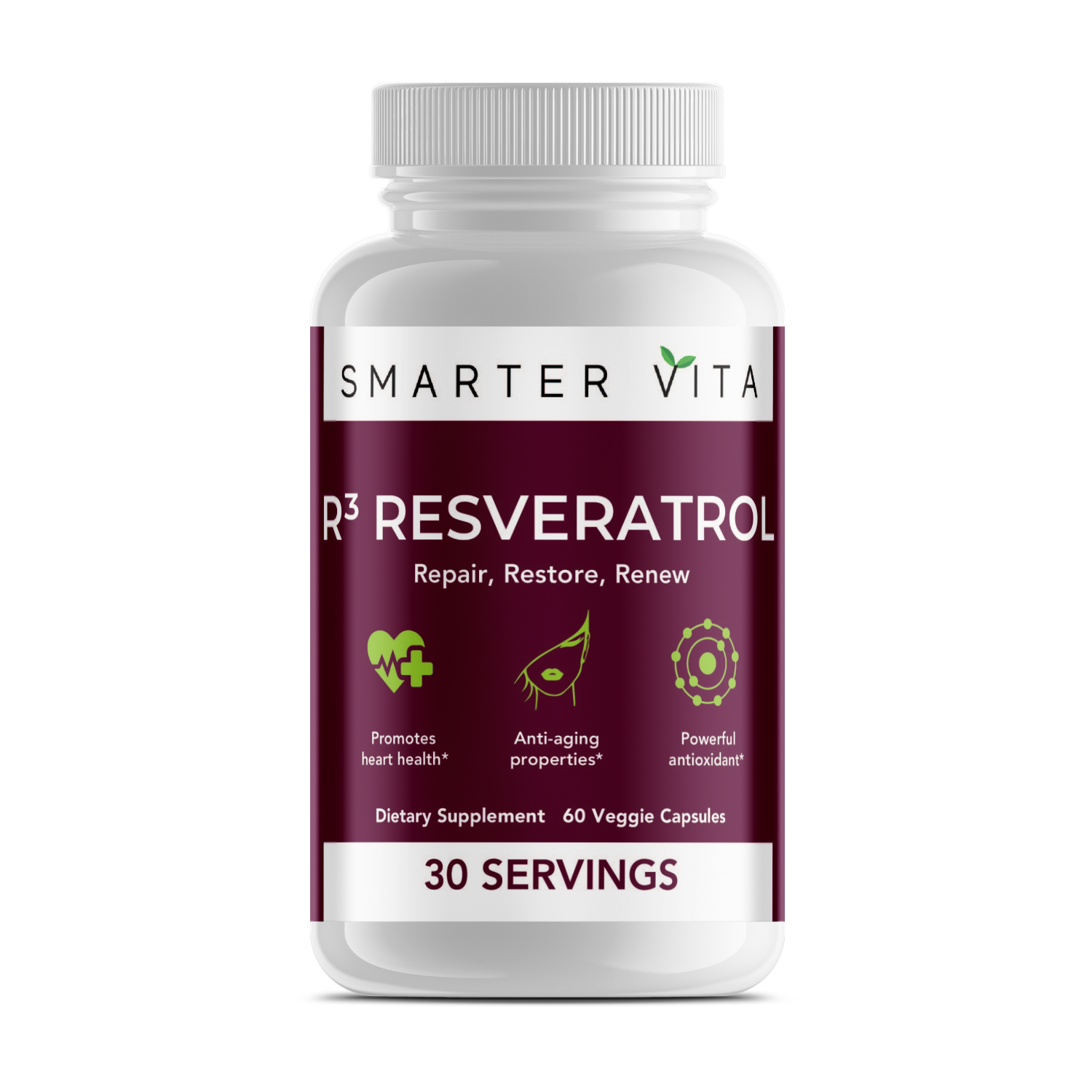 Resveratrol