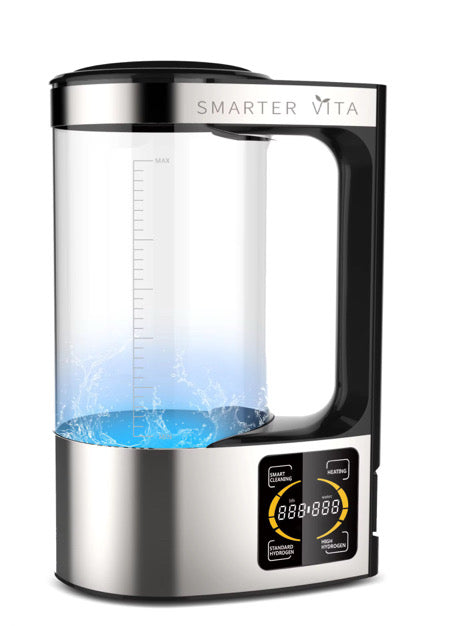 HydroVita Water Kettle