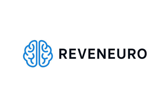NeuroStack™️ Growth Engine — Pilot Package
