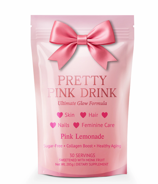 PRETTY PROFITS PACK members (12 units)