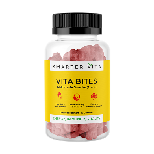 VITA BITES
