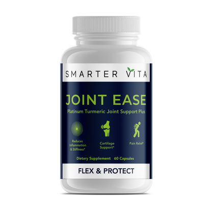 JOINT EASE