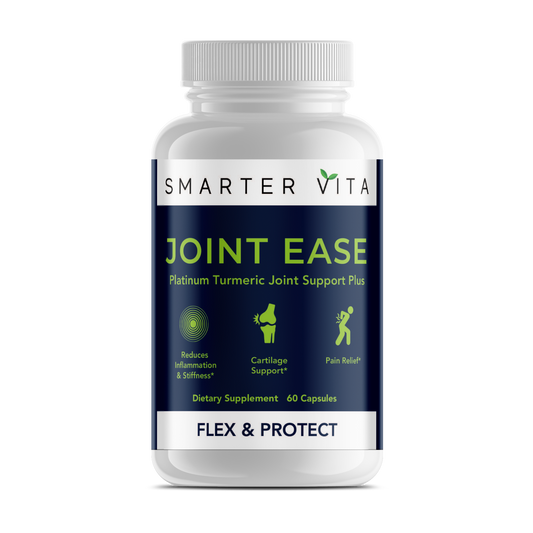 JOINT EASE